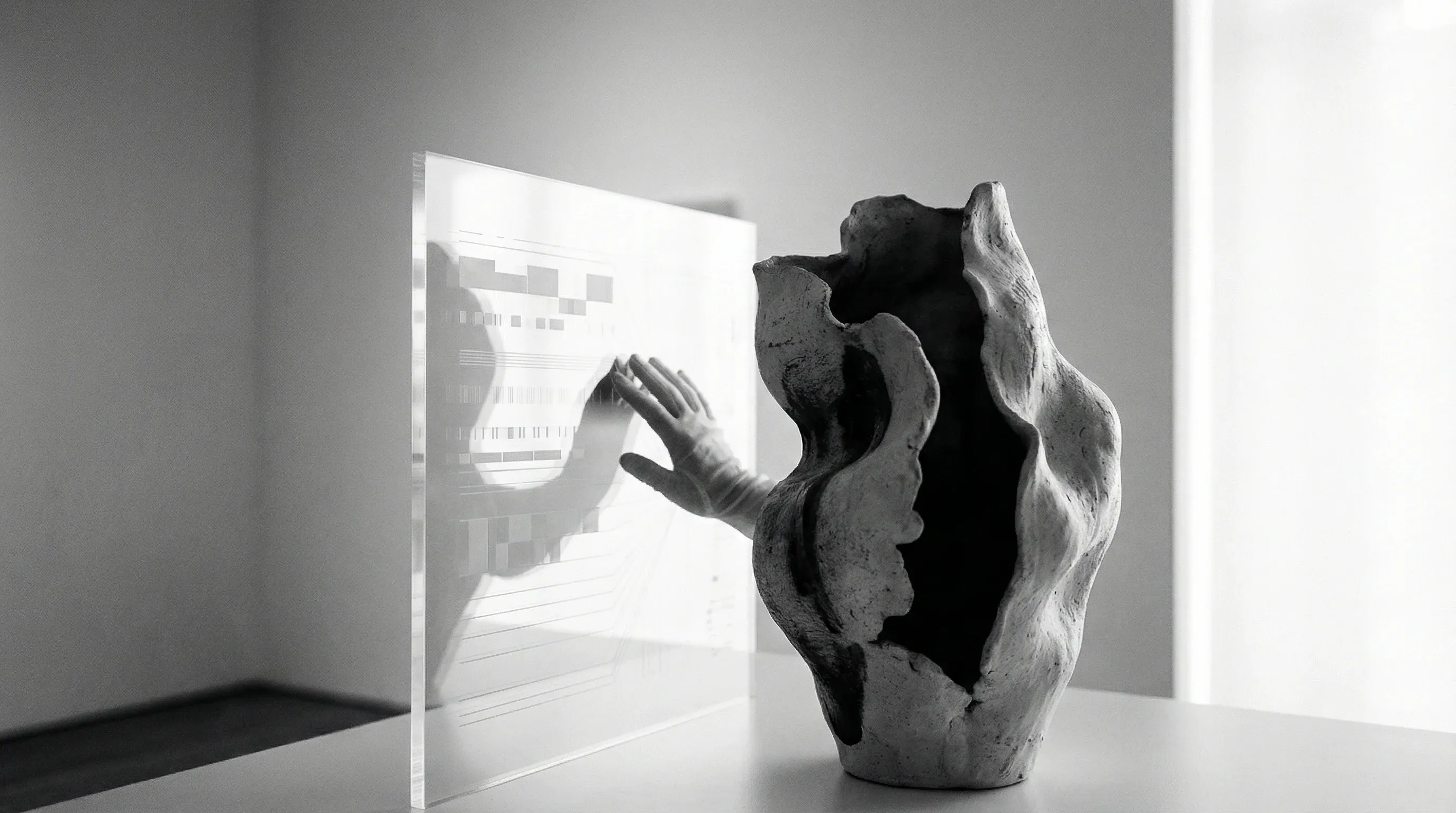 Featured image for AI-Assisted Decision Making: Where Humans Still Beat Machines