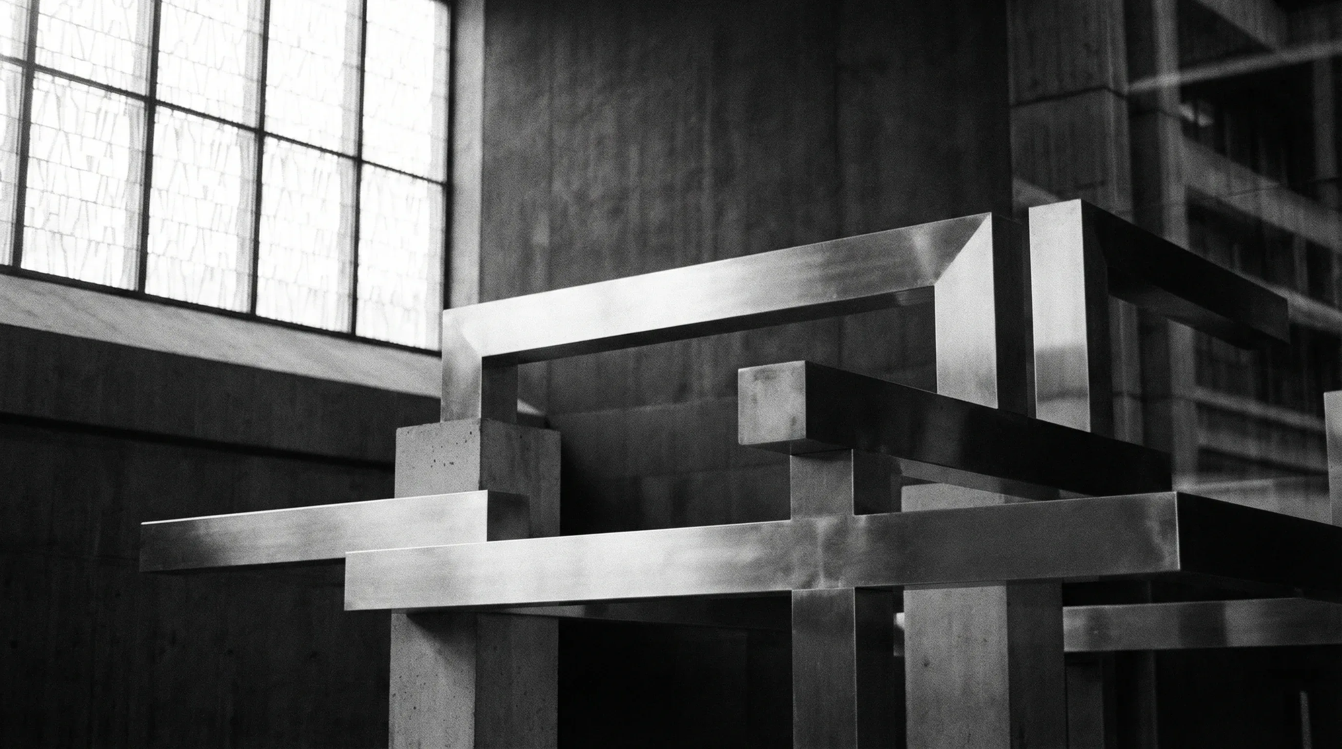 Featured image for API-First Architecture: Why Your Next Integration Strategy Matters