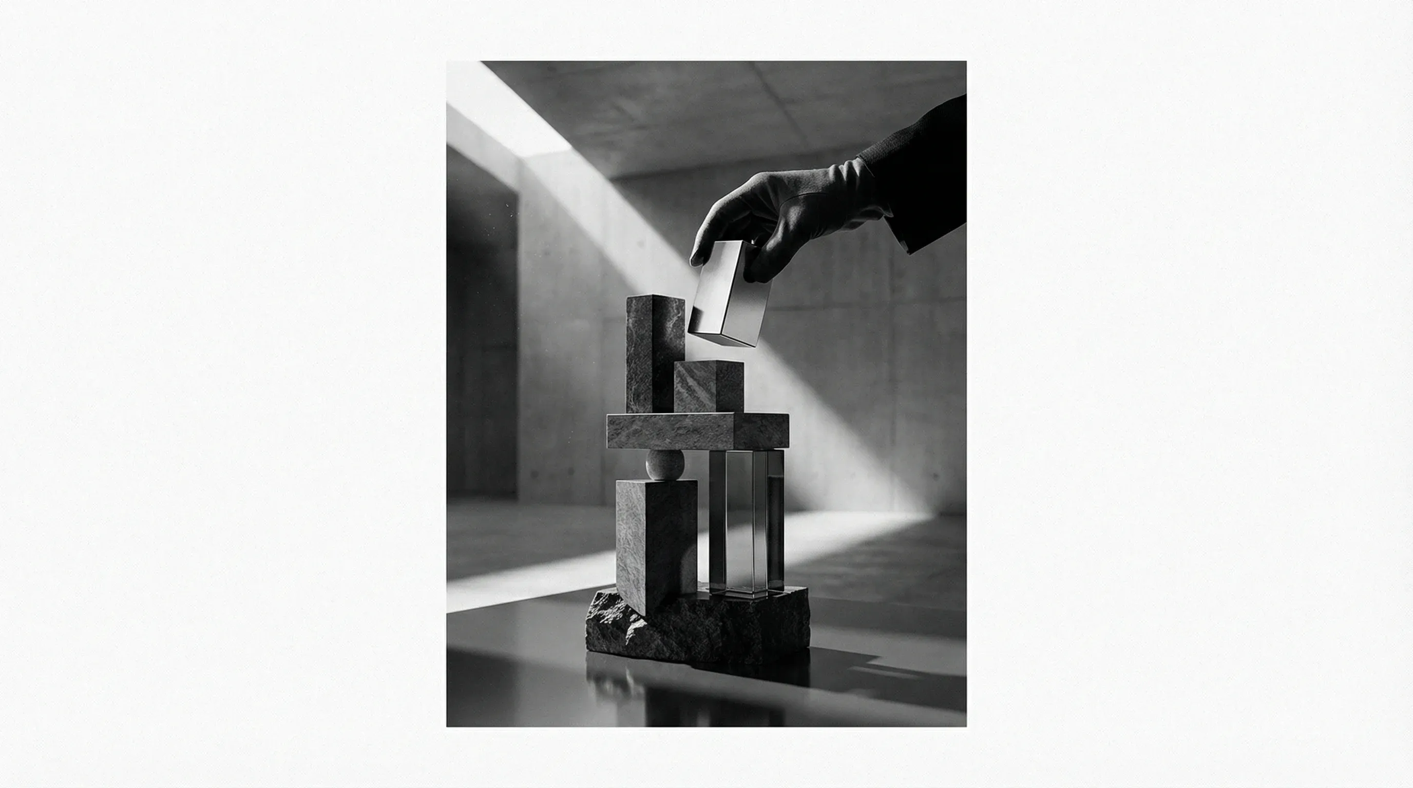 Featured image for How Your CFO Should Think About IT Investment During a Crisis — IT investment during crisis