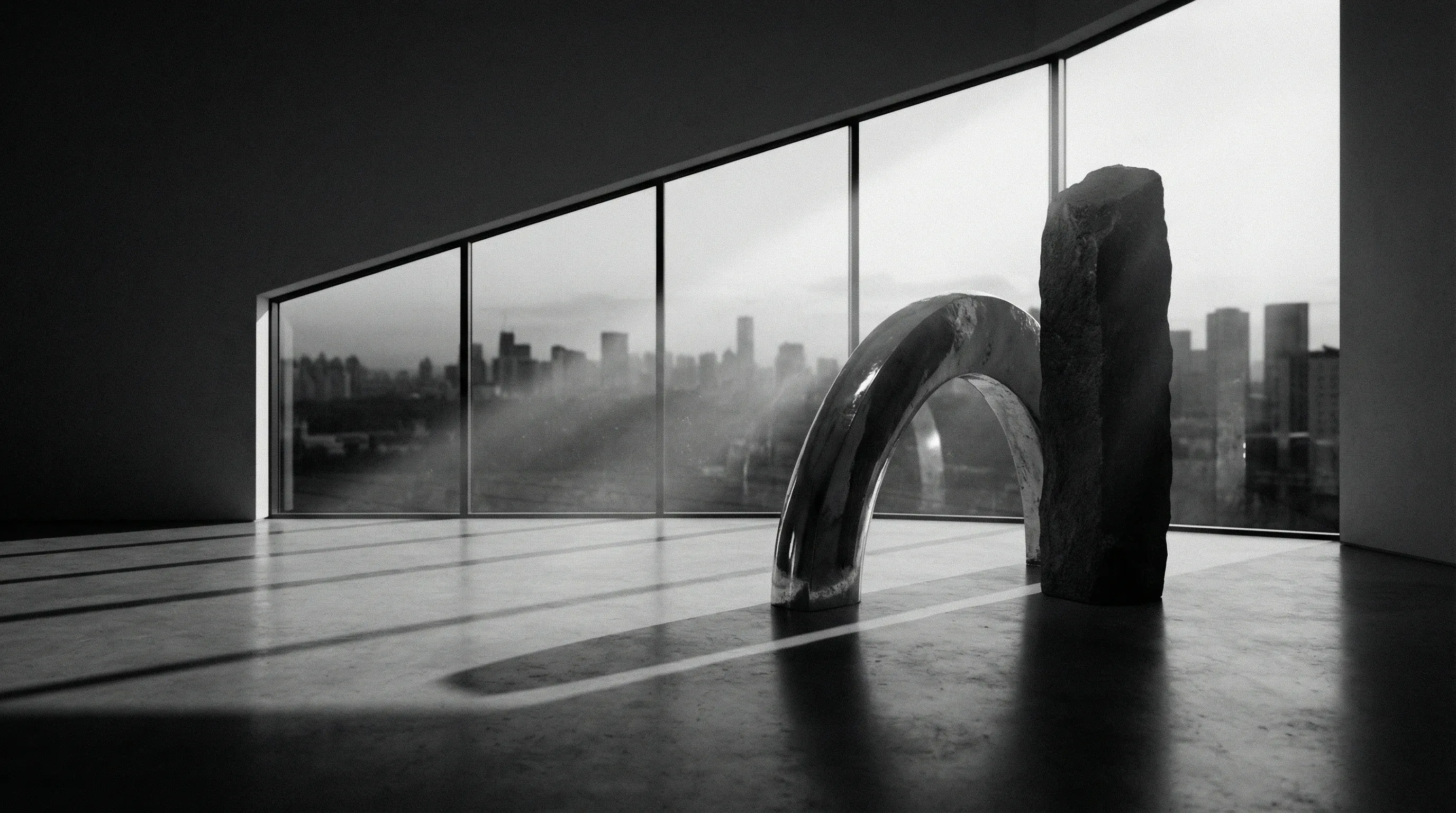 Featured image for From Consultant to Trusted Advisor: Building Client Relationships That Last