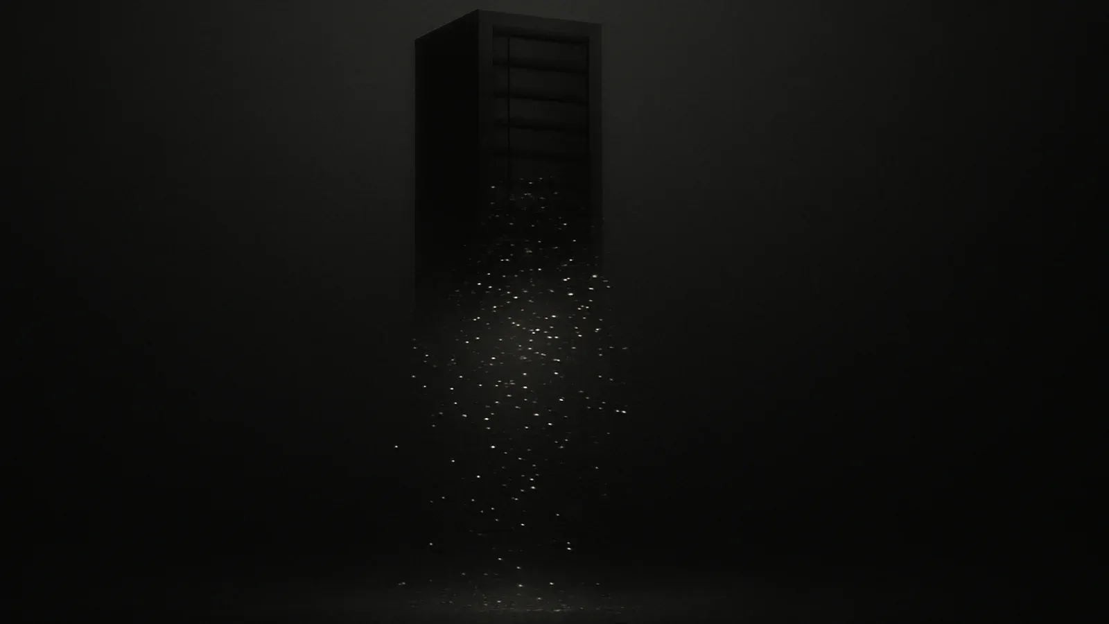 Featured image untuk Dark Web: Tempat Pembuangan Data — harga data di dark web