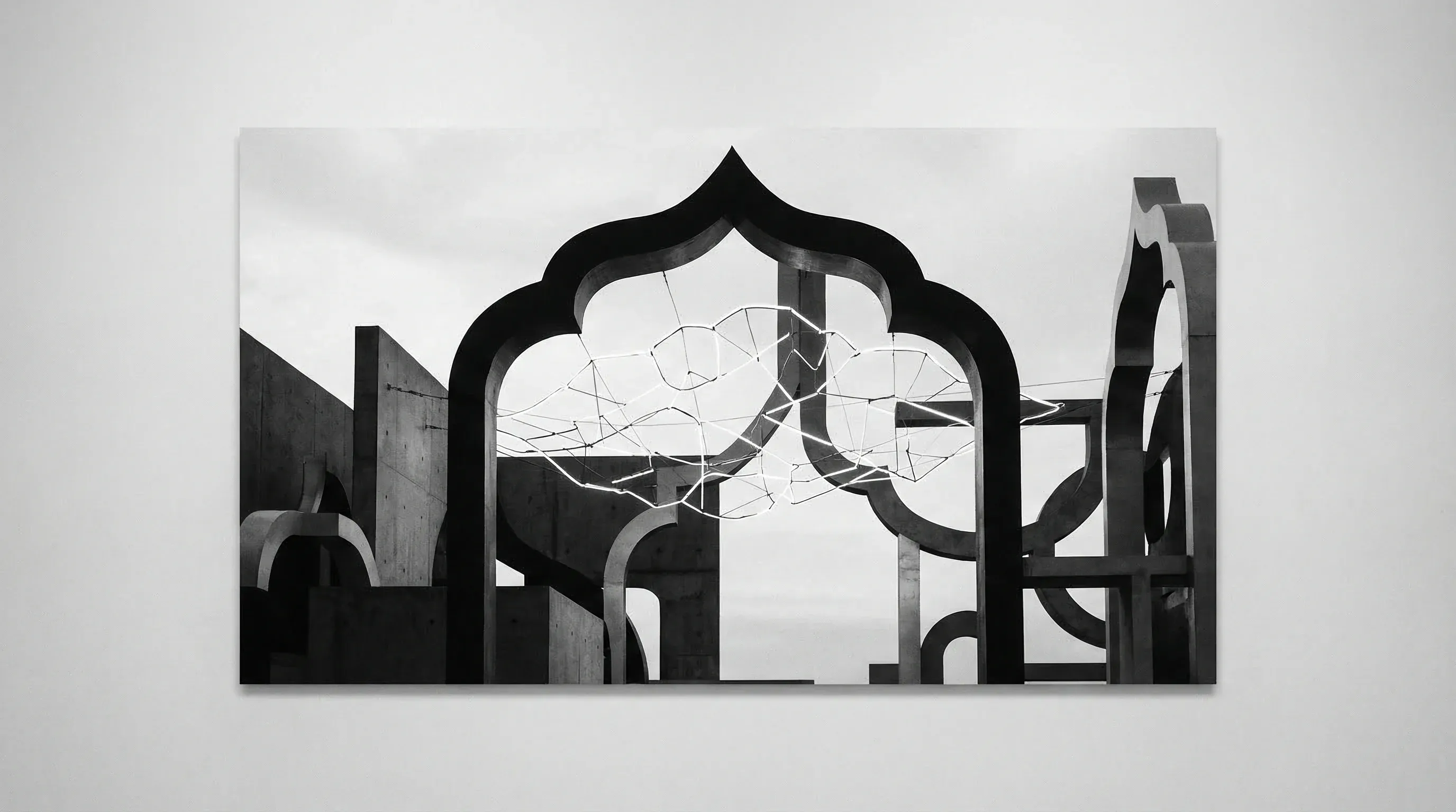 Featured image for Data Sovereignty and Cloud: What Indonesian Regulations Mean for Your Architecture — data sovereignty c...