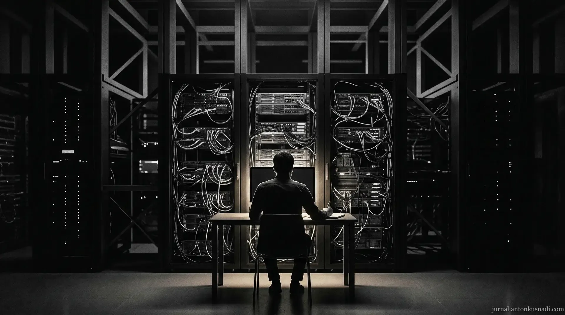 Featured image for Deep Work in IT: Protecting Focus Time When Everything Is Urgent — deep work IT professionals