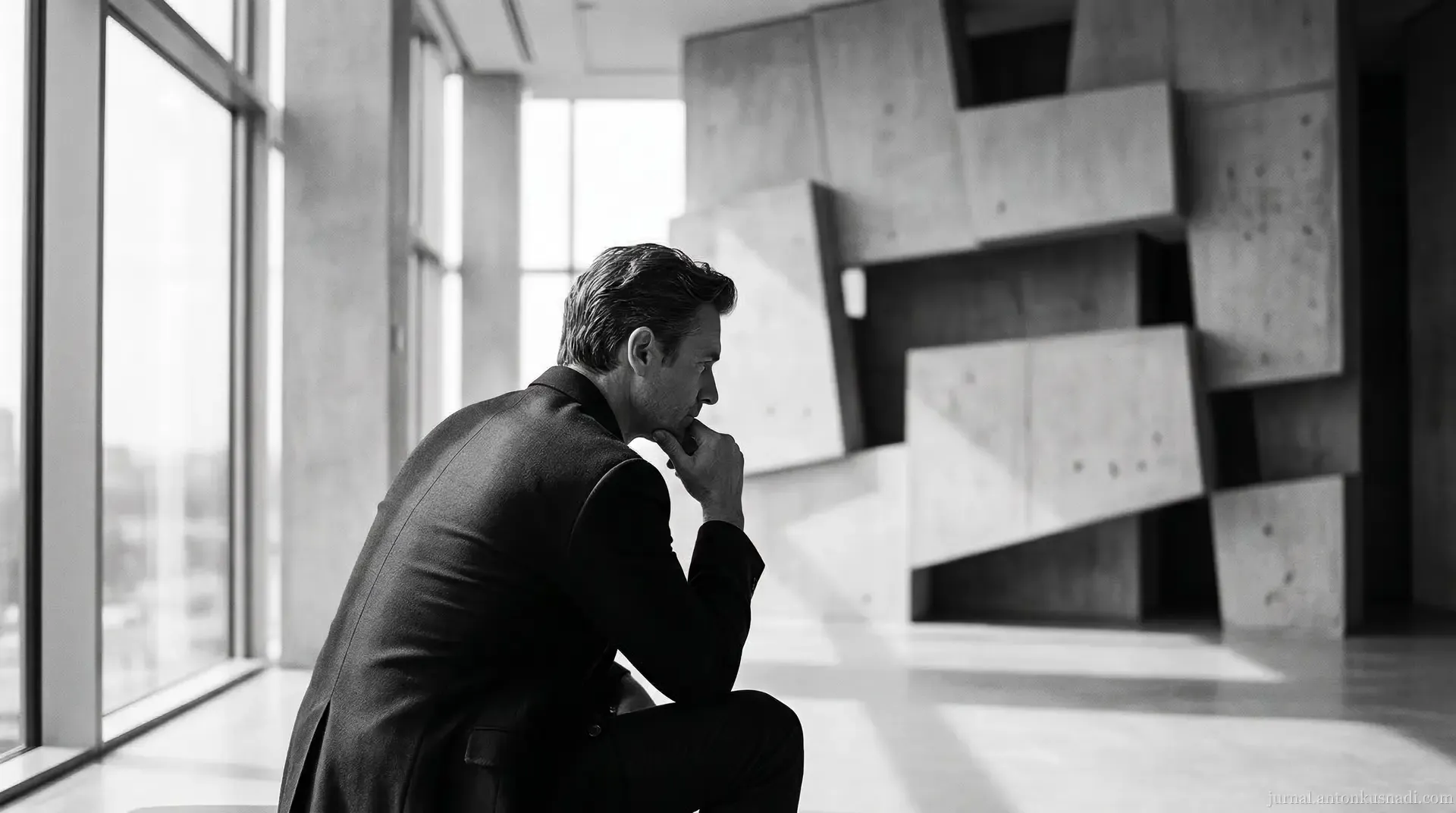 Featured image for Seek First to Understand: Why the Best IT Leaders Listen Before They Solve — IT leaders listening skills