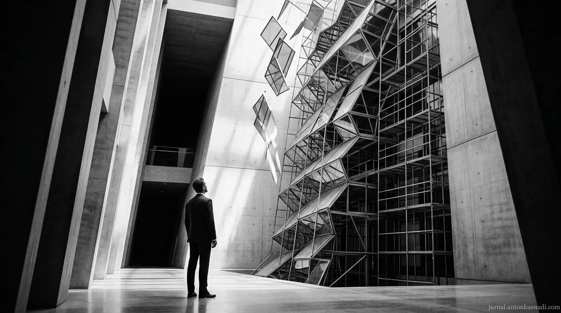 Featured image for When IT Projects Go Over Budget: Early Warning Signs CEOs Miss — IT project over budget warning signs