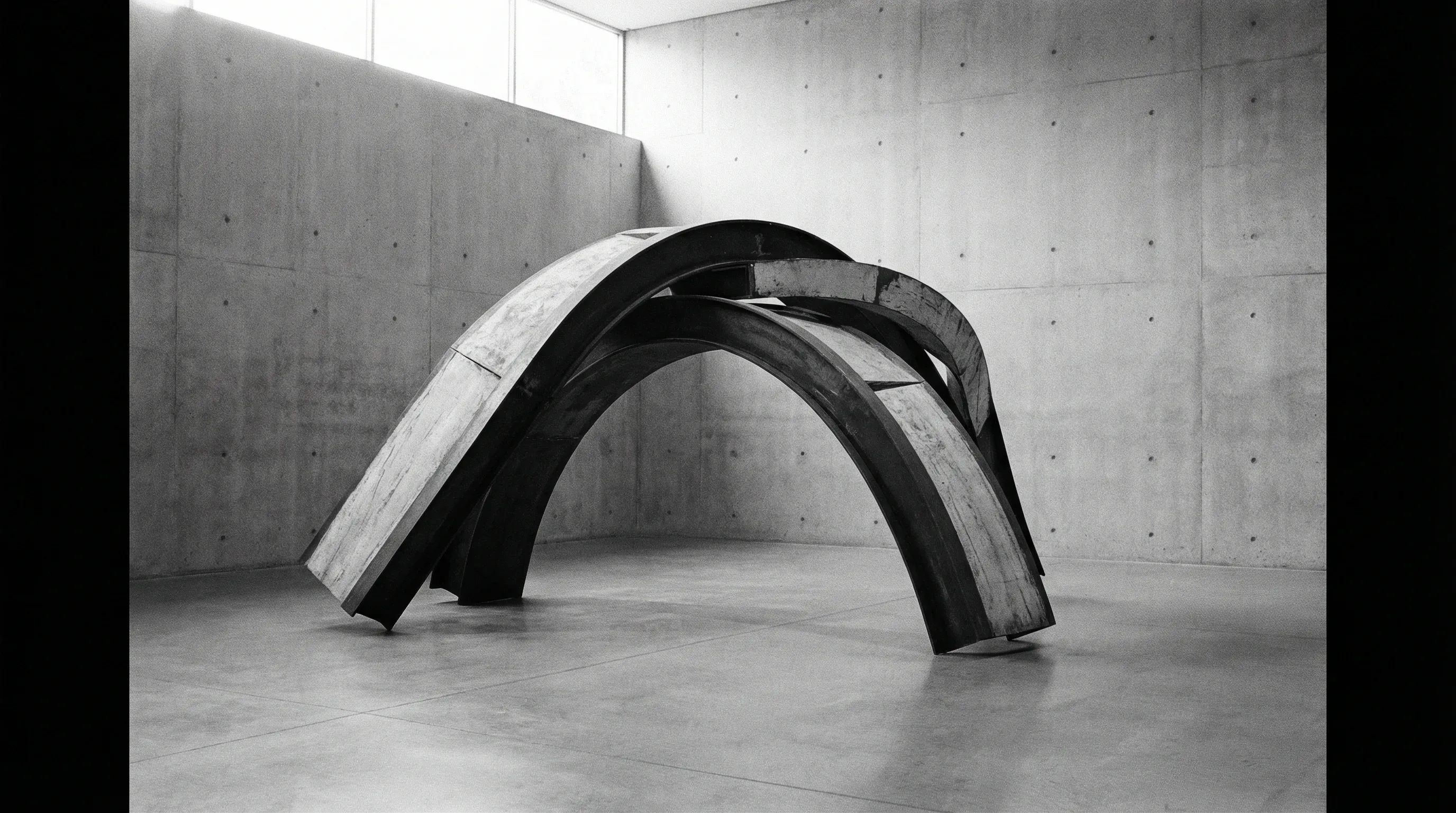 Featured image for Operational Resilience: Building Systems That Bend Without Breaking