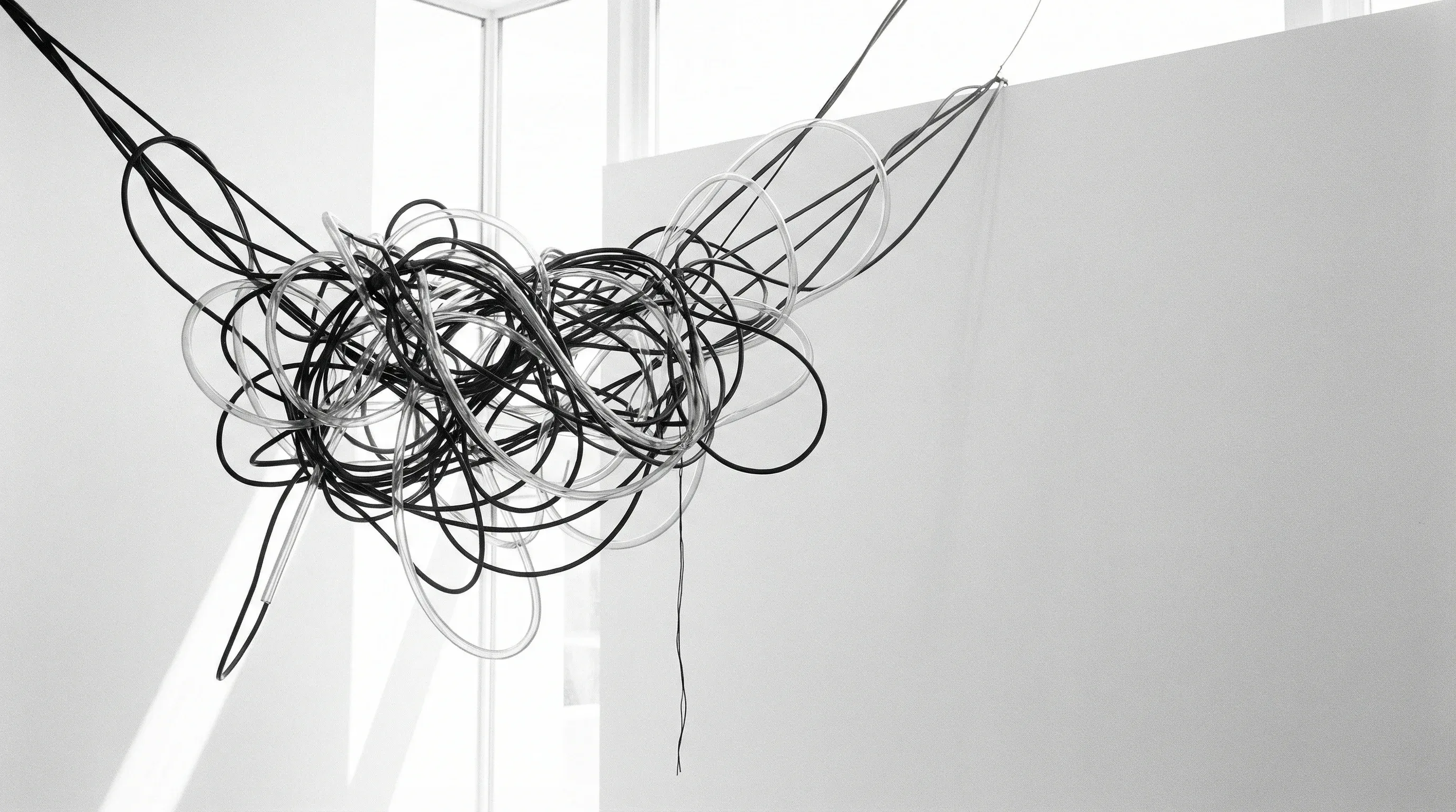 Featured image for SaaS Sprawl: The Hidden Risk Growing Inside Your Company — SaaS sprawl risk
