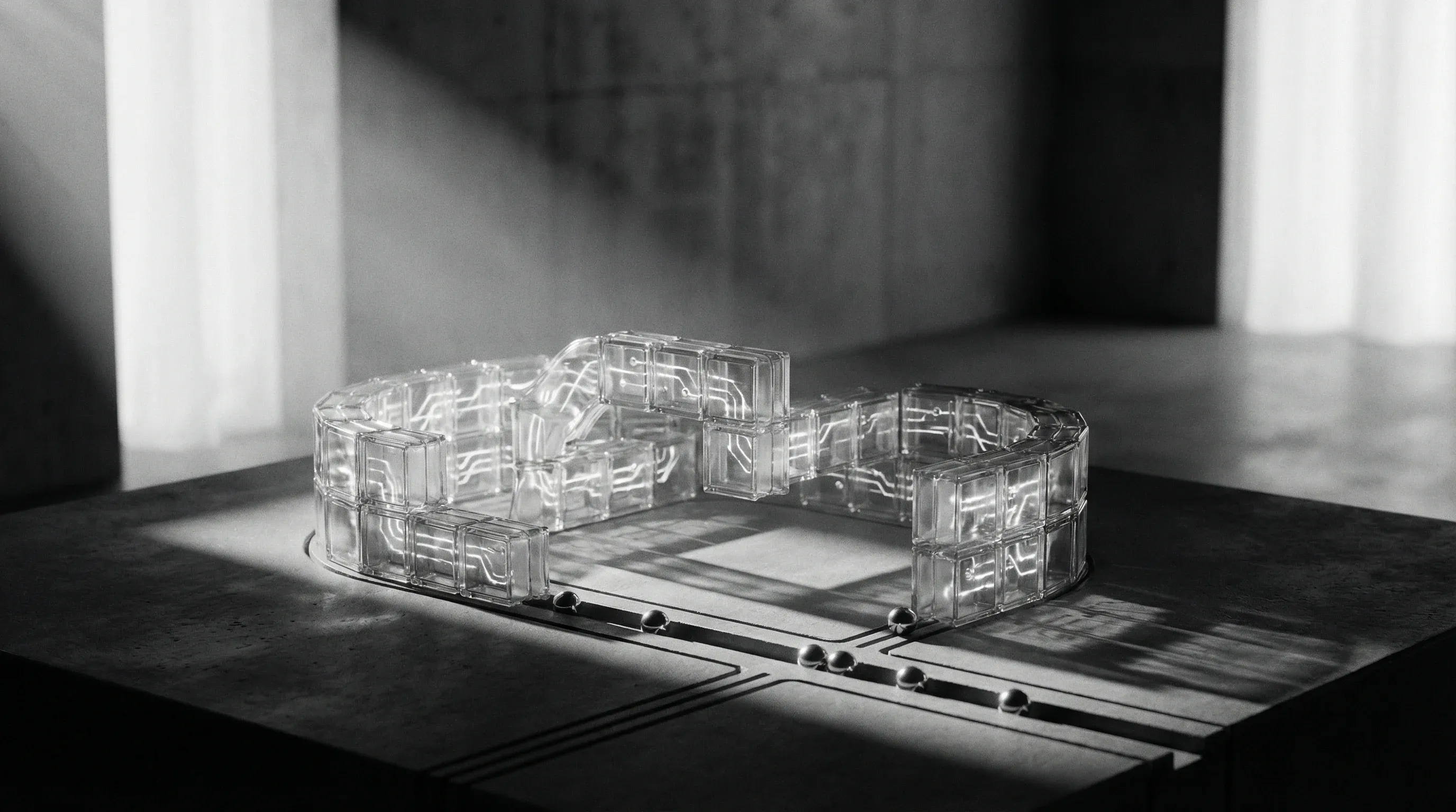 Featured image for Supply Chain Digitization: Lessons from Companies That Got It Right