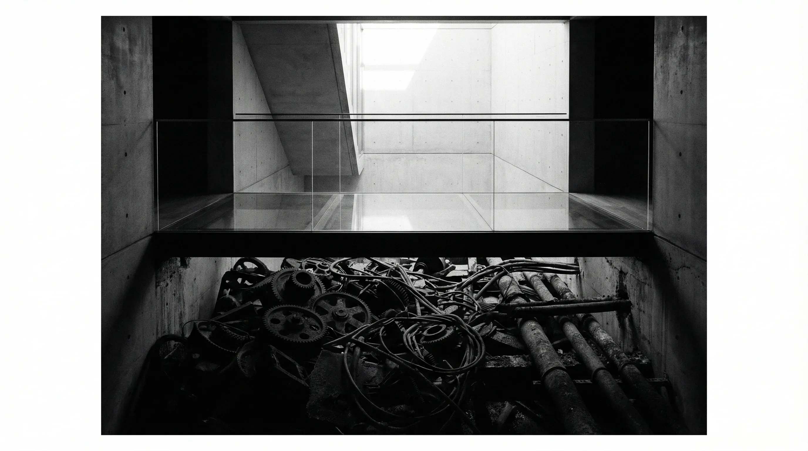 Featured image for Technical Debt: Pembunuh Senyap Transformasi Digital — technical debt transformasi digital
