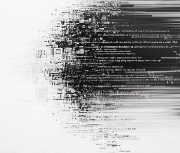 your password vs brute-force attack