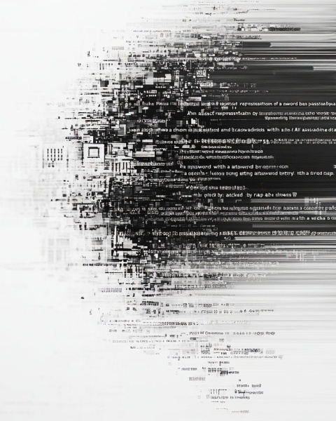 your password vs brute-force attack
