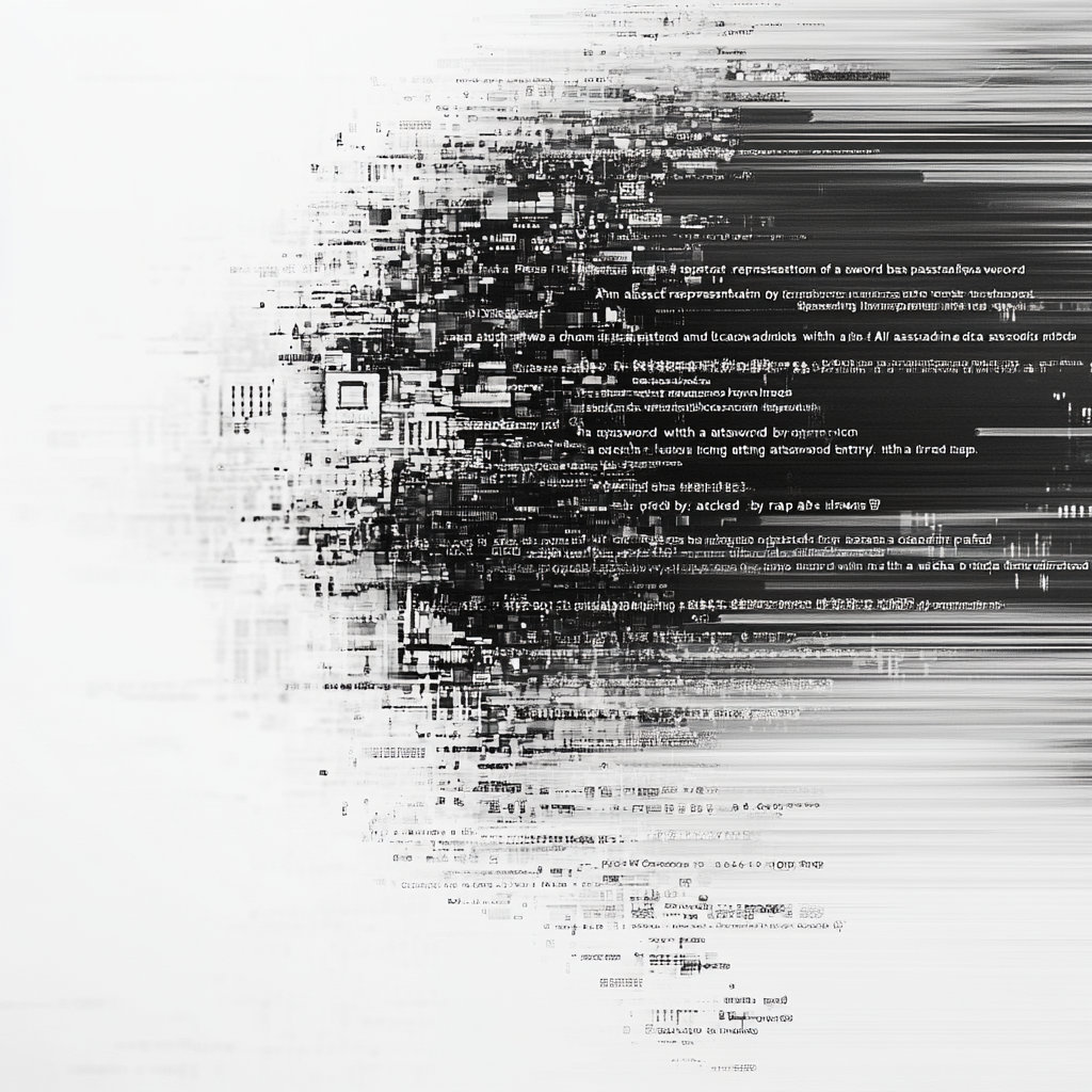 your password vs brute-force attack