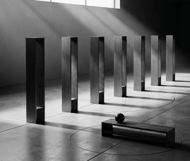 Featured image for The 7 Habits of Highly Effective IT Teams: A Complete Framework — 7 habits effective IT teams