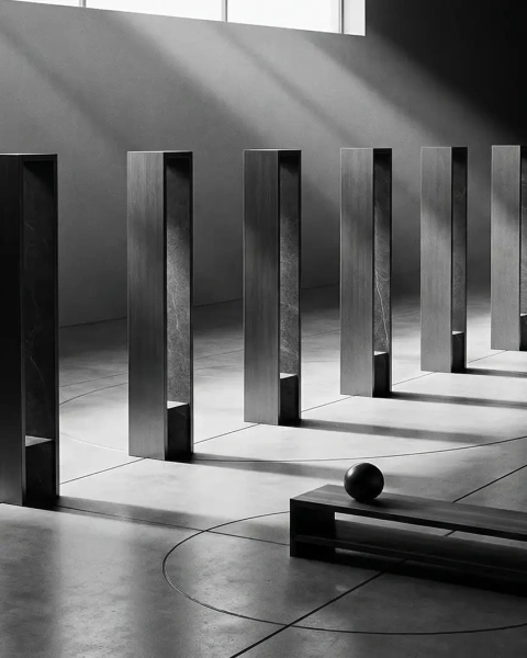 Featured image for The 7 Habits of Highly Effective IT Teams: A Complete Framework — 7 habits effective IT teams