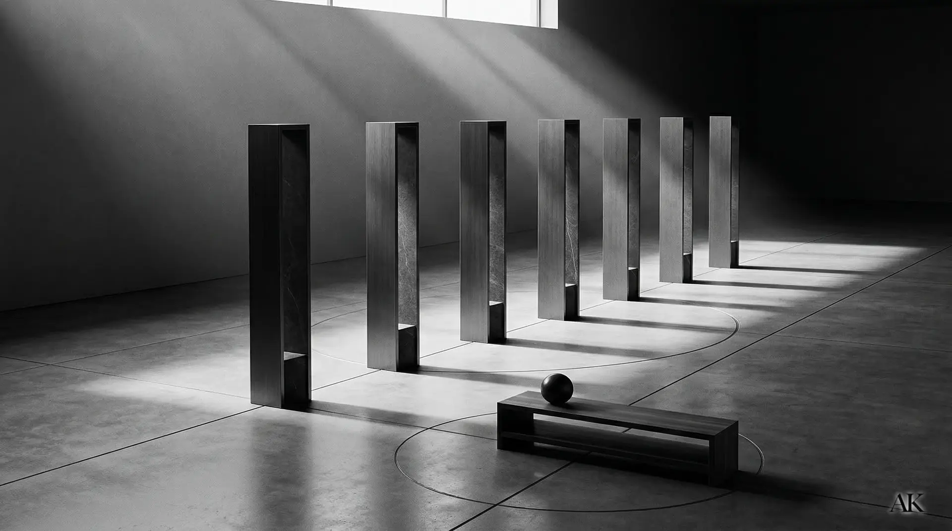 Featured image for The 7 Habits of Highly Effective IT Teams: A Complete Framework — 7 habits effective IT teams