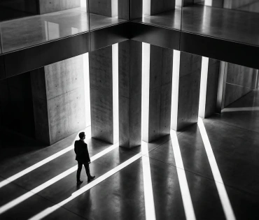 Featured image for 7 Kebiasaan Tim IT yang Sangat Efektif: Kerangka Kerja Lengkap untuk Eksekutif — 7 kebiasaan tim IT efe...