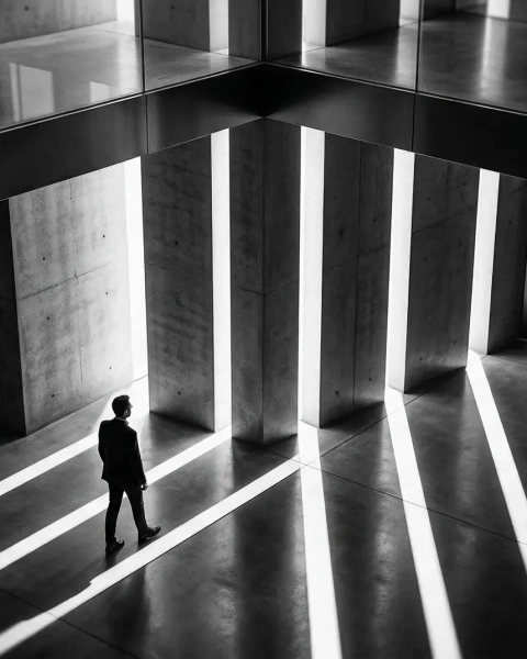 Featured image for 7 Kebiasaan Tim IT yang Sangat Efektif: Kerangka Kerja Lengkap untuk Eksekutif — 7 kebiasaan tim IT efe...