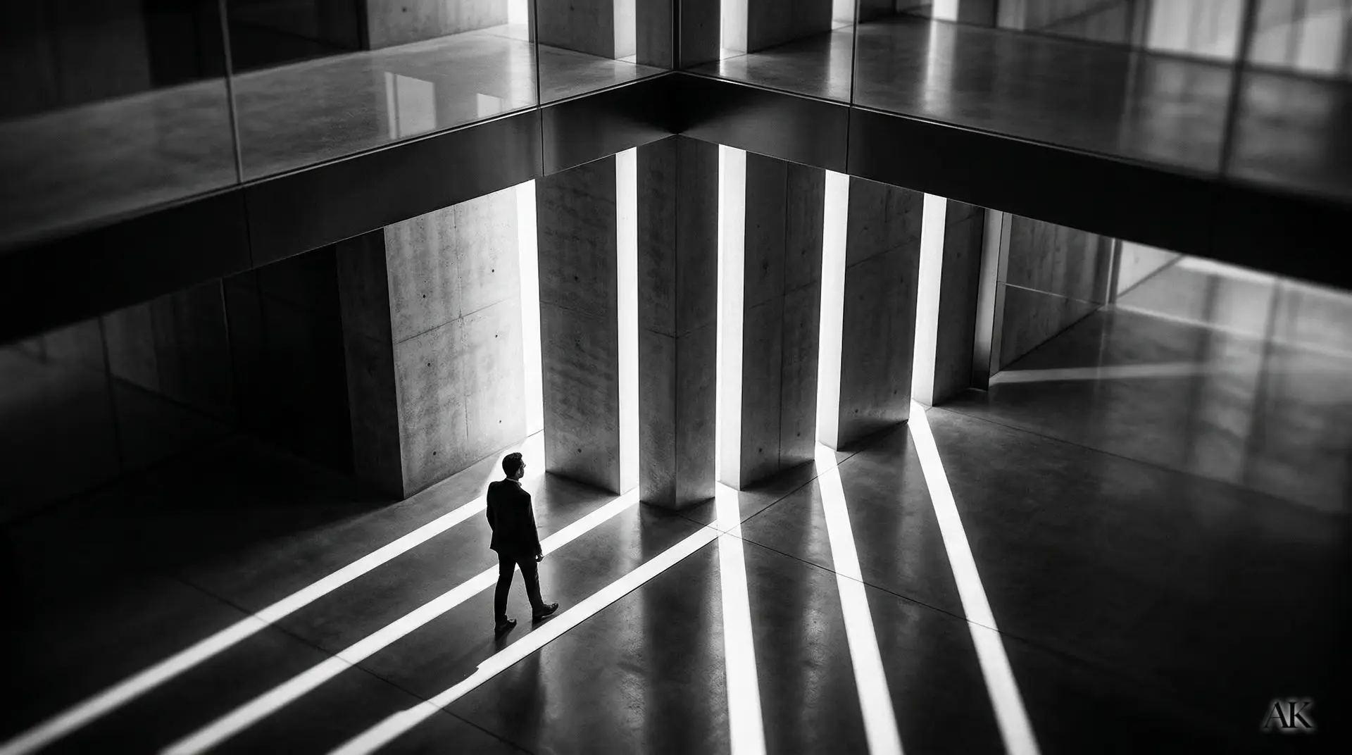 Featured image for 7 Kebiasaan Tim IT yang Sangat Efektif: Kerangka Kerja Lengkap untuk Eksekutif — 7 kebiasaan tim IT efe...