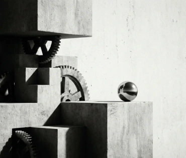 Featured image for Mengapa Perusahaan Indonesia Lambat Adopsi AI — dan Cara Mengatasinya — adopsi AI Indonesia