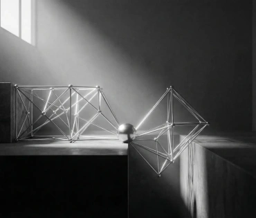 Featured image for AI Agent di Perusahaan: Potensi, Risiko, dan Realitas Praktis — AI agent perusahaan