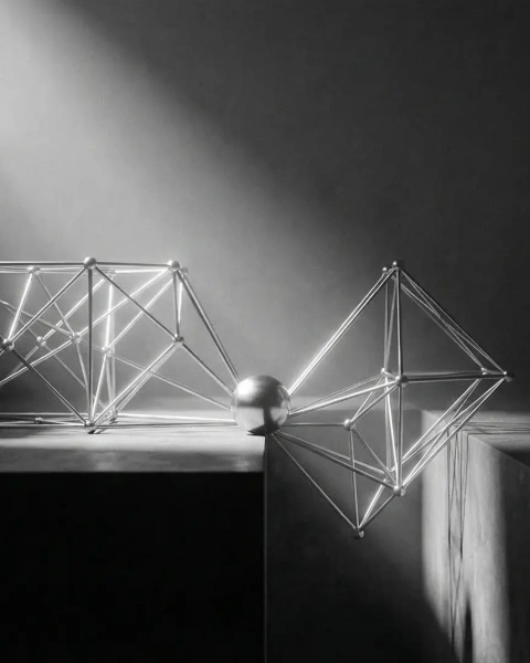 Featured image for AI Agent di Perusahaan: Potensi, Risiko, dan Realitas Praktis — AI agent perusahaan