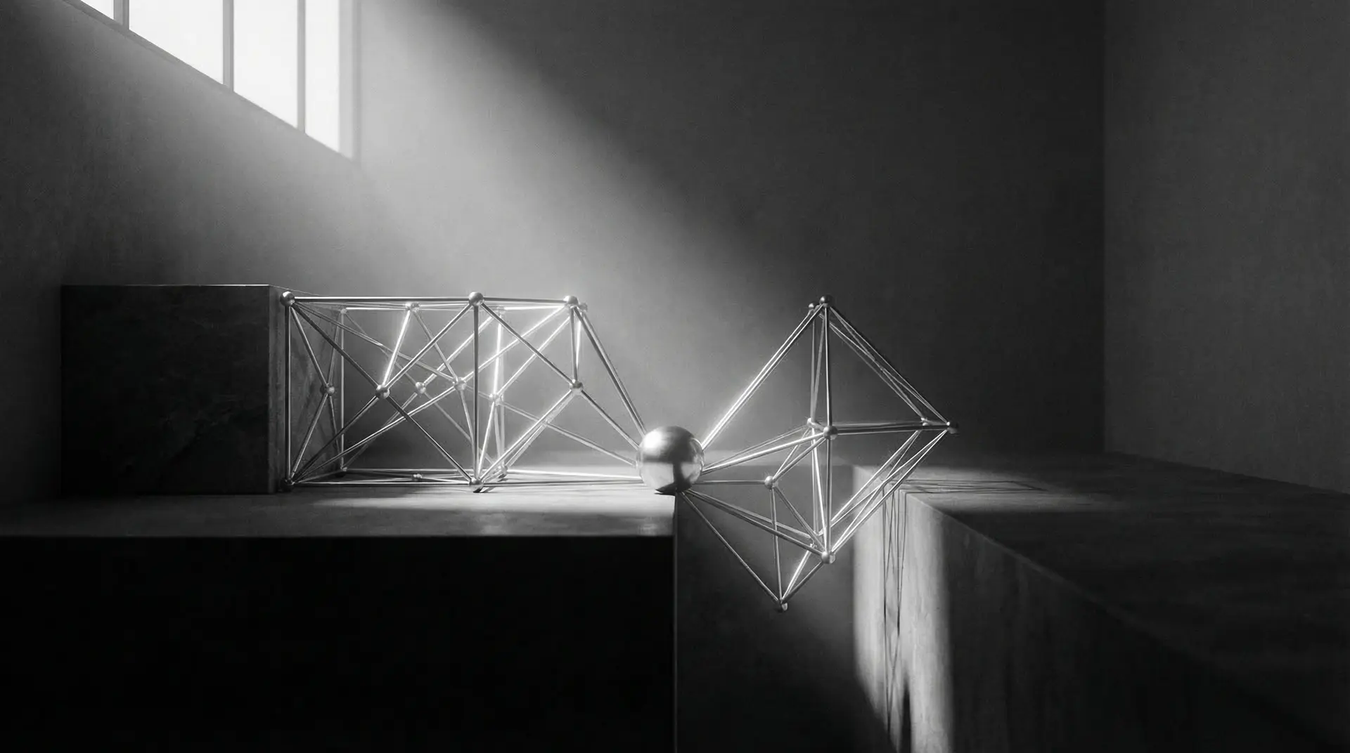 Featured image for AI Agent di Perusahaan: Potensi, Risiko, dan Realitas Praktis — AI agent perusahaan