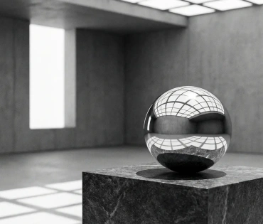 Featured image for AI Agents in Enterprise: Promise, Risk, and Practical Reality — AI agents enterprise