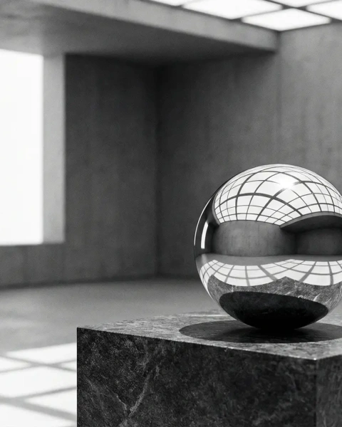 Featured image for AI Agents in Enterprise: Promise, Risk, and Practical Reality — AI agents enterprise