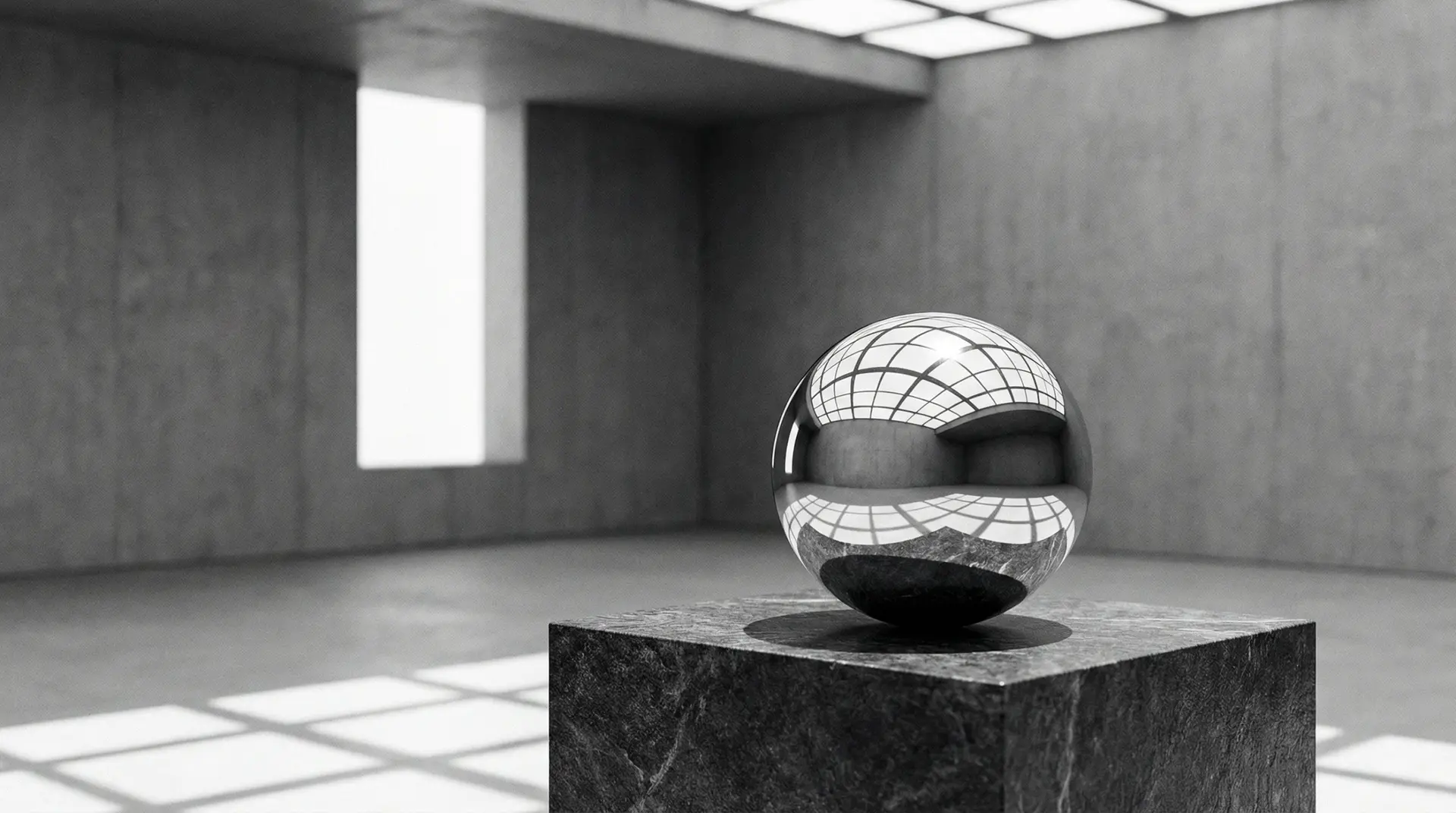 Featured image for AI Agents in Enterprise: Promise, Risk, and Practical Reality — AI agents enterprise