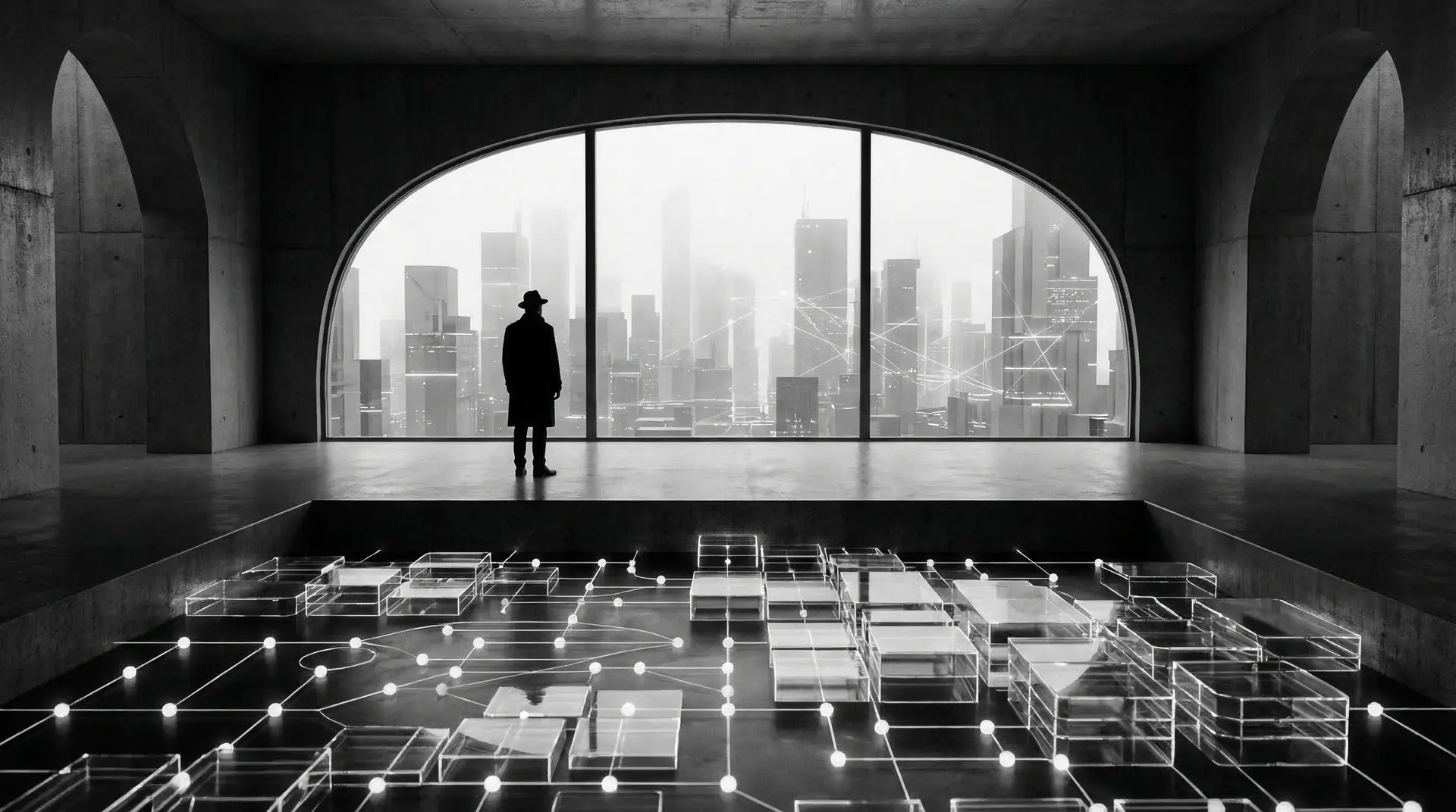 Featured image for AI Agents in the Workplace: A CIO's Survival Guide — AI agents workplace CIO