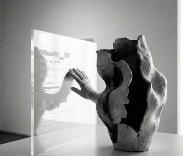 Featured image for AI-Assisted Decision Making: Where Humans Still Beat Machines