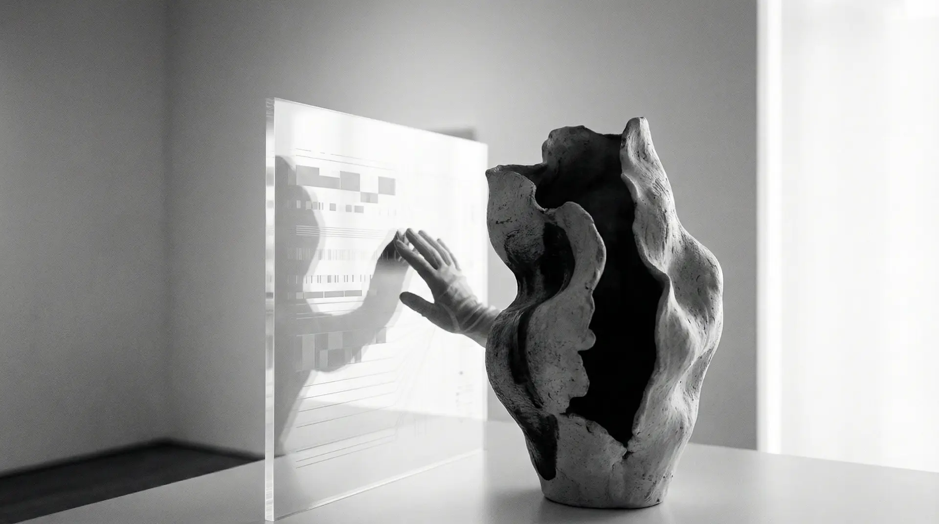 Featured image for AI-Assisted Decision Making: Where Humans Still Beat Machines