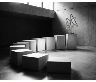 Featured image for Building Your Company's AI Roadmap: A Step-by-Step Framework — AI roadmap framework