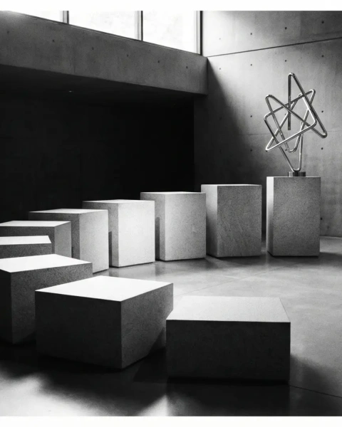 Featured image for Building Your Company's AI Roadmap: A Step-by-Step Framework — AI roadmap framework