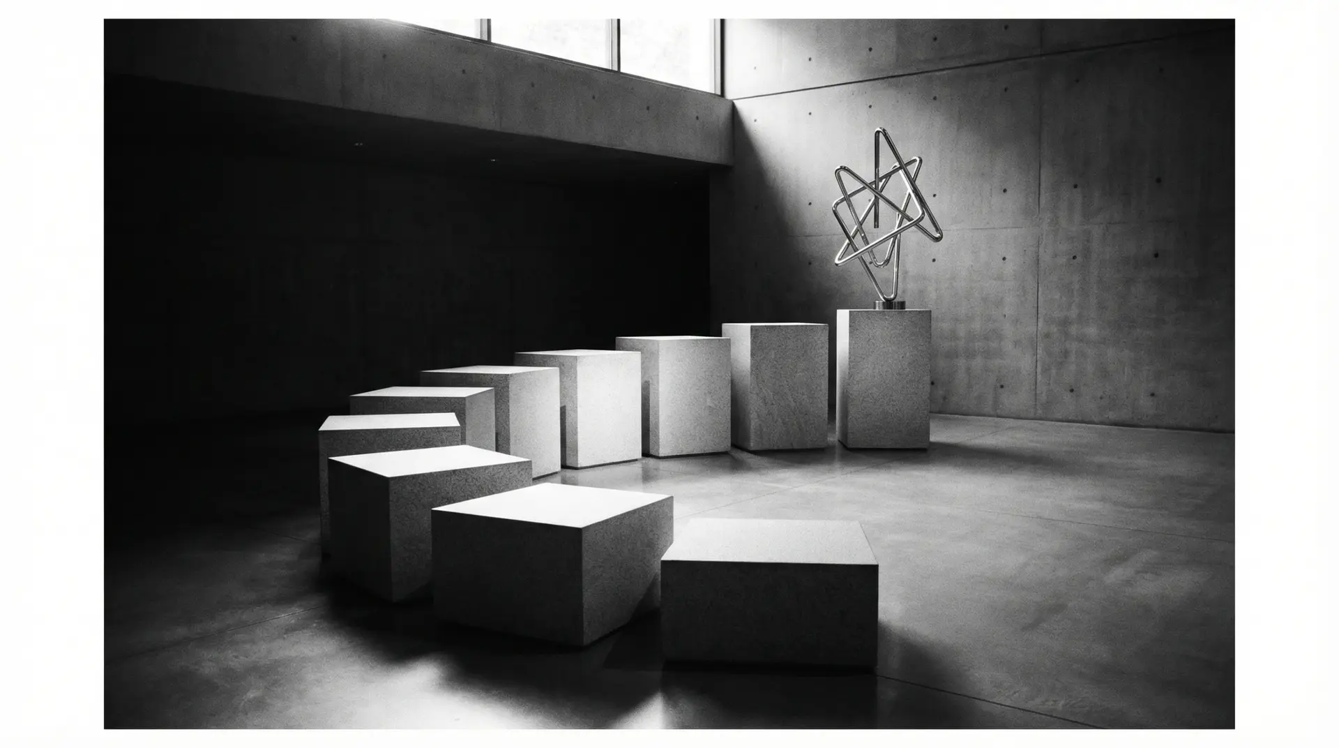 Featured image for Building Your Company's AI Roadmap: A Step-by-Step Framework — AI roadmap framework