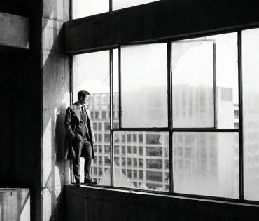 Featured image for Akses Remote ERP: Apa yang Tidak Dikatakan Vendor Anda