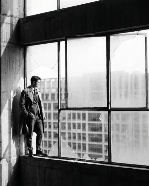 Featured image for Akses Remote ERP: Apa yang Tidak Dikatakan Vendor Anda