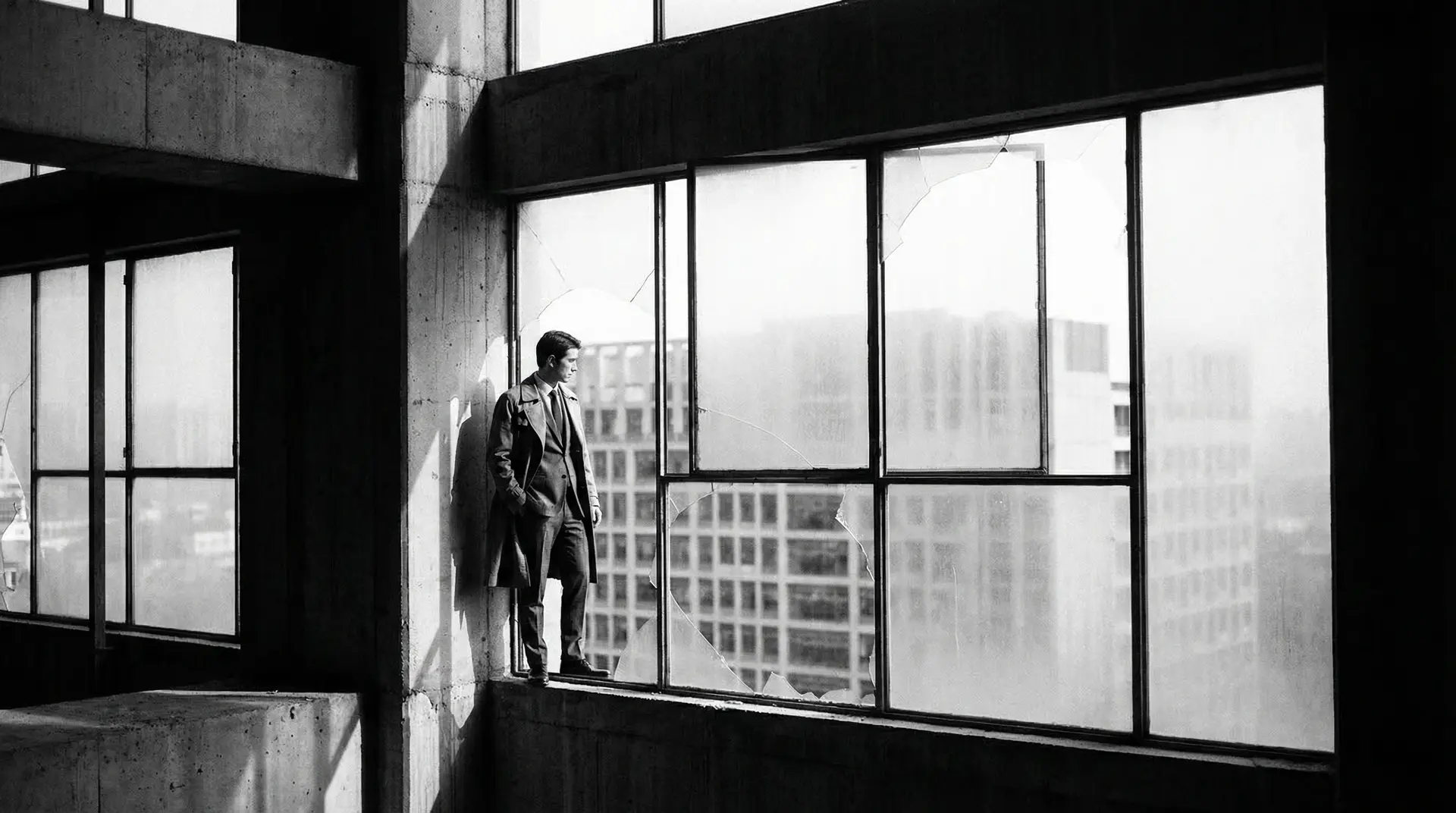 Featured image for Akses Remote ERP: Apa yang Tidak Dikatakan Vendor Anda