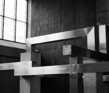 Featured image for API-First Architecture: Why Your Next Integration Strategy Matters