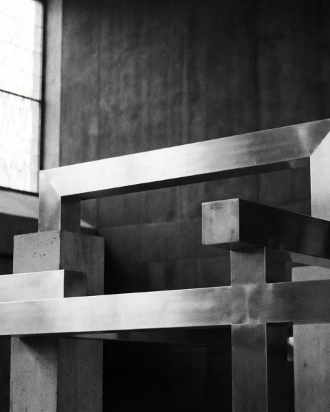 Featured image for API-First Architecture: Why Your Next Integration Strategy Matters