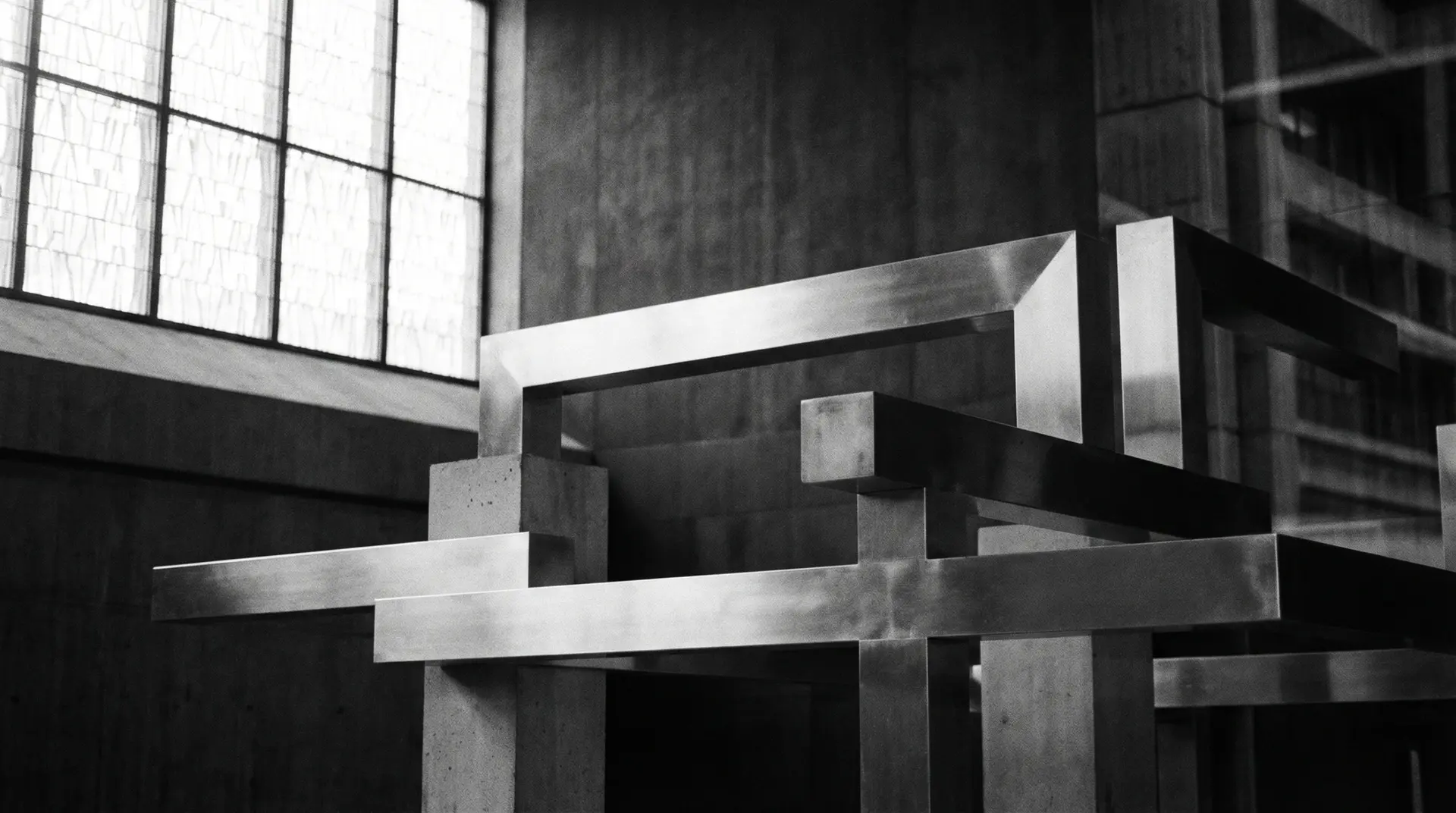 Featured image for API-First Architecture: Why Your Next Integration Strategy Matters