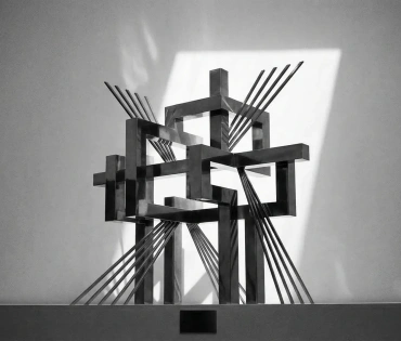 Featured image for Arsitektur API-First: Mengapa Strategi Integrasi Anda Berikutnya Sangat Menentukan