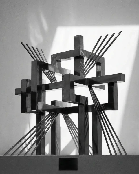 Featured image for Arsitektur API-First: Mengapa Strategi Integrasi Anda Berikutnya Sangat Menentukan