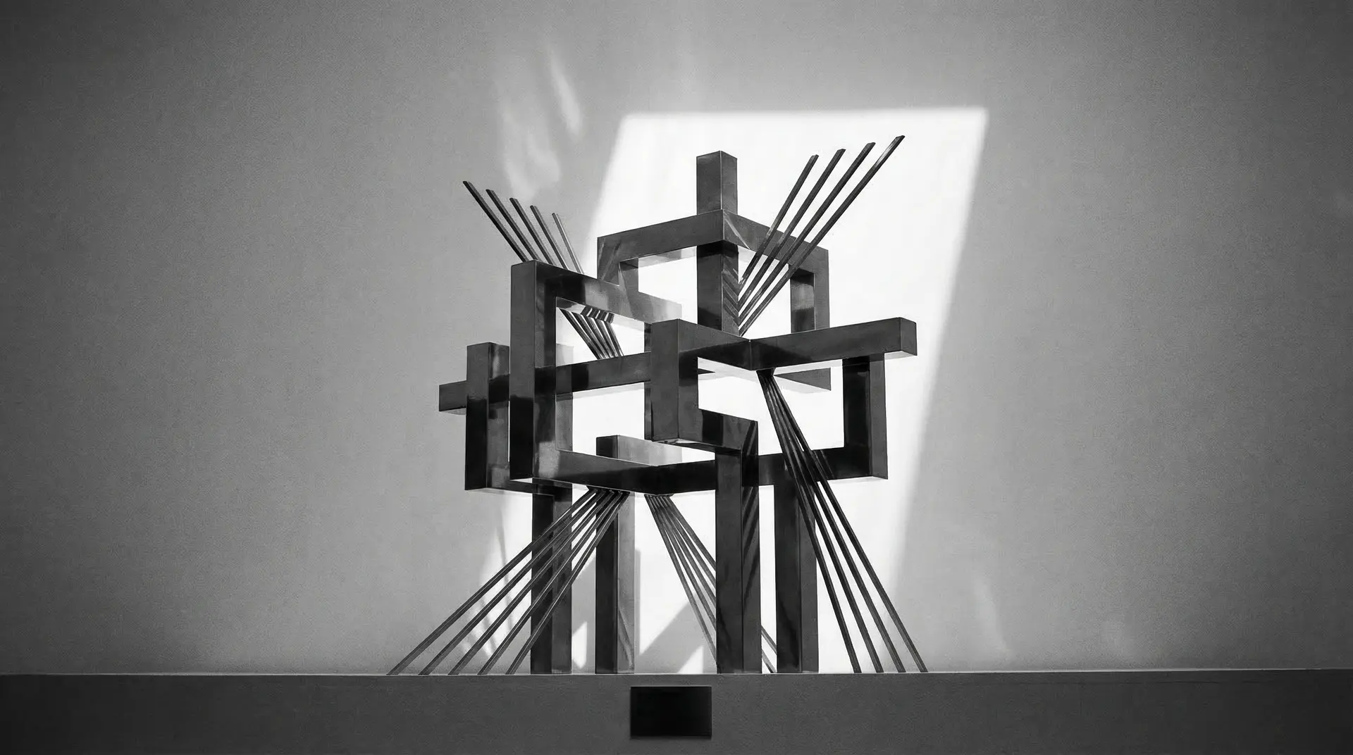 Featured image for Arsitektur API-First: Mengapa Strategi Integrasi Anda Berikutnya Sangat Menentukan