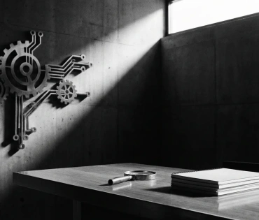 Featured image for Audit Teknologi: Checklist untuk Direksi dan Komisaris — audit teknologi checklist