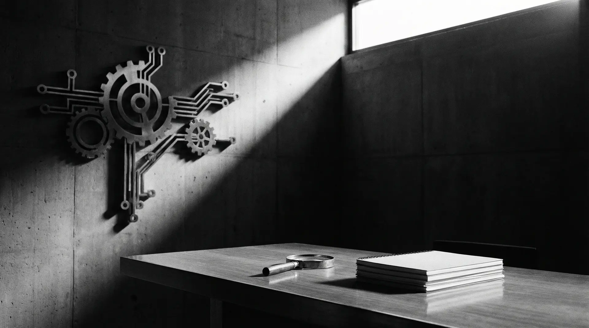 Featured image for Audit Teknologi: Checklist untuk Direksi dan Komisaris — audit teknologi checklist