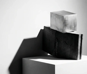 Featured image for Biaya Implementasi ERP yang Sesungguhnya: Apa yang Tidak Dikatakan Vendor