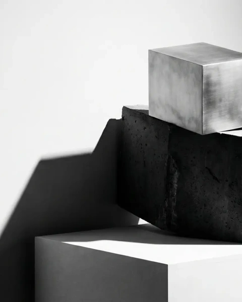 Featured image for Biaya Implementasi ERP yang Sesungguhnya: Apa yang Tidak Dikatakan Vendor