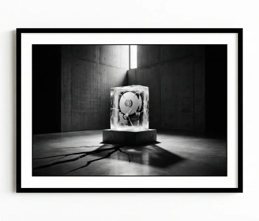 Featured image for Biaya Sesungguhnya dari Kebocoran Data untuk Perusahaan Menengah — biaya kebocoran data