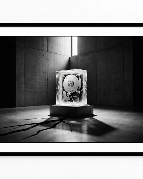 Featured image for Biaya Sesungguhnya dari Kebocoran Data untuk Perusahaan Menengah — biaya kebocoran data